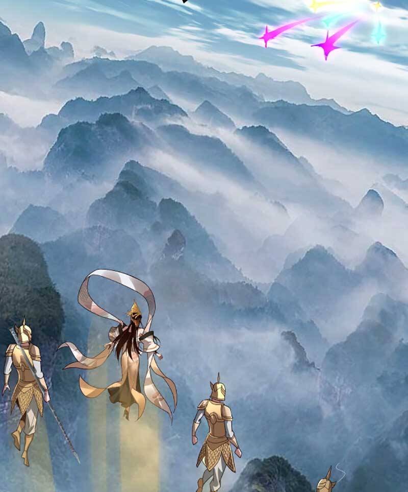 Chương 79