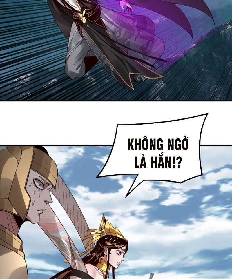 Chương 79