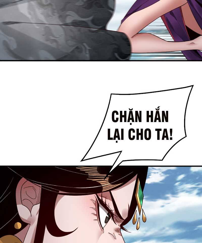 Chương 79