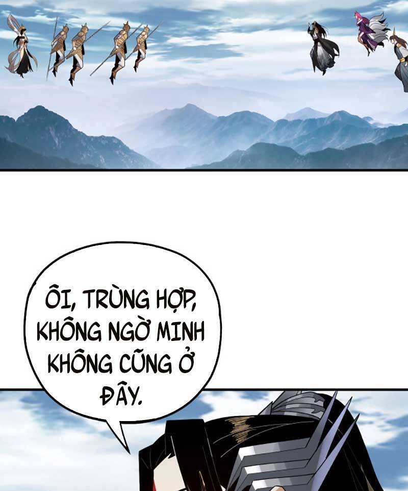 Chương 79