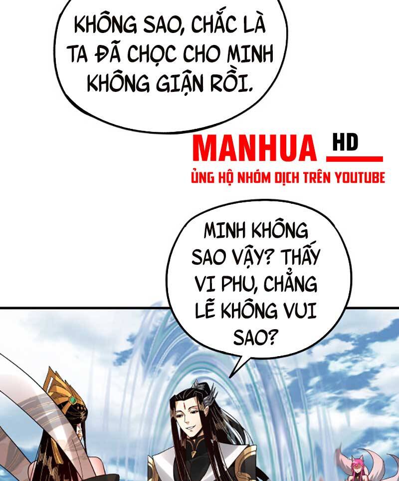 Chương 79