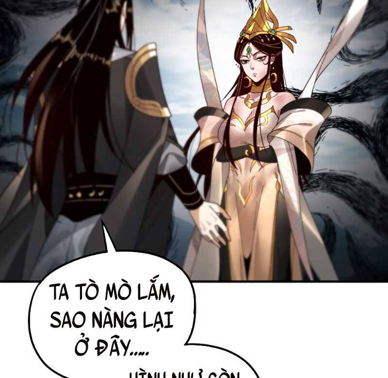 Chương 79