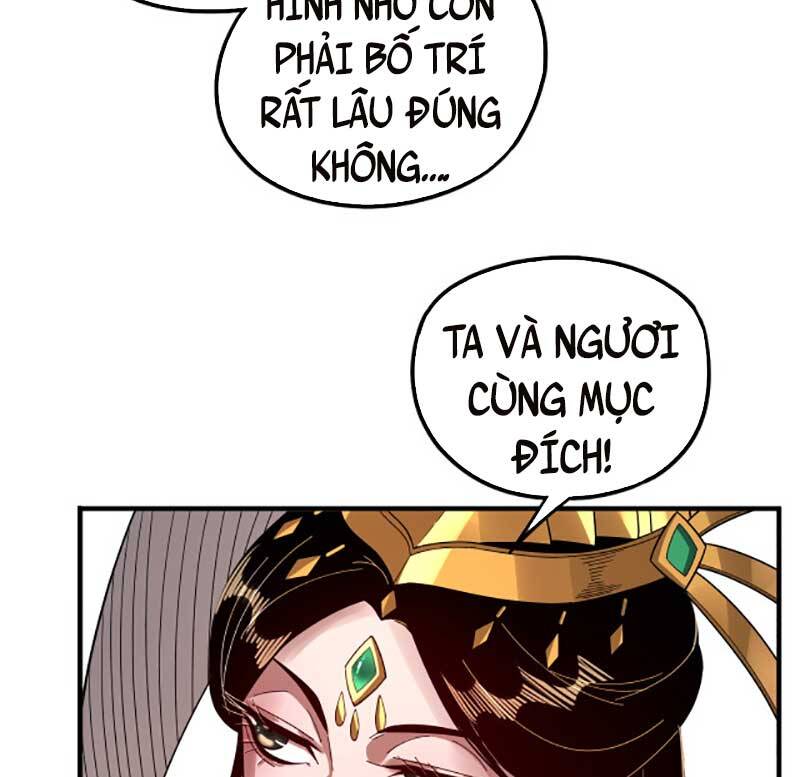 Chương 79