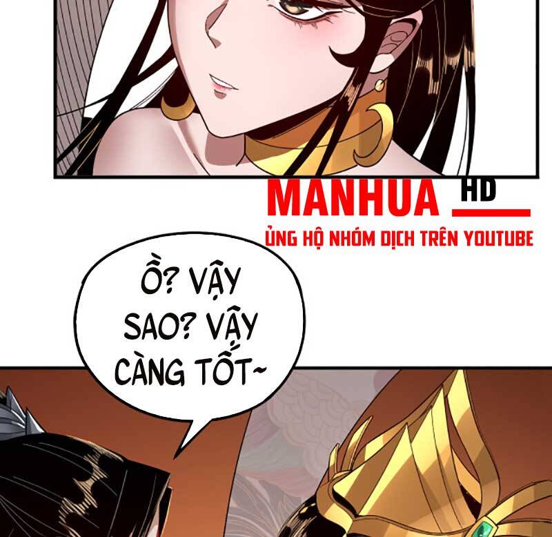 Chương 79