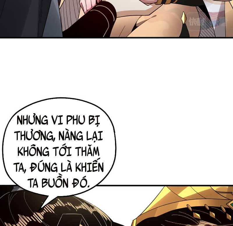 Chương 79