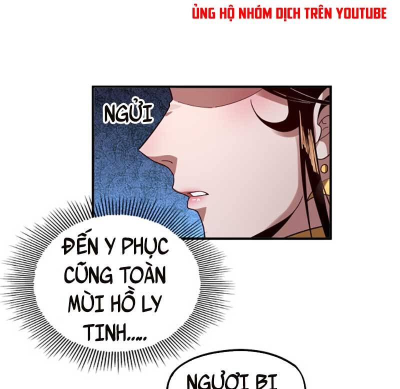 Chương 79