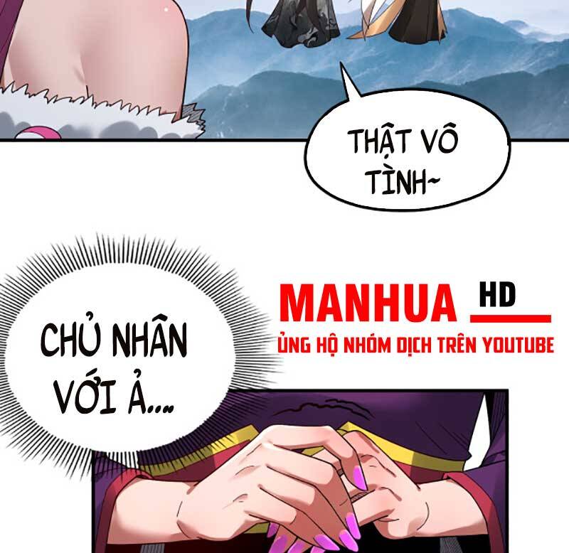 Chương 79
