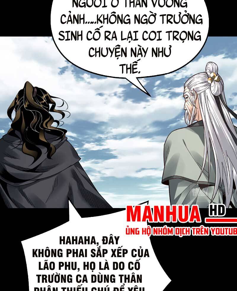 Chương 79