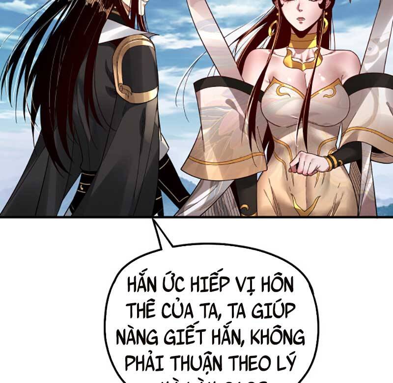 Chương 79