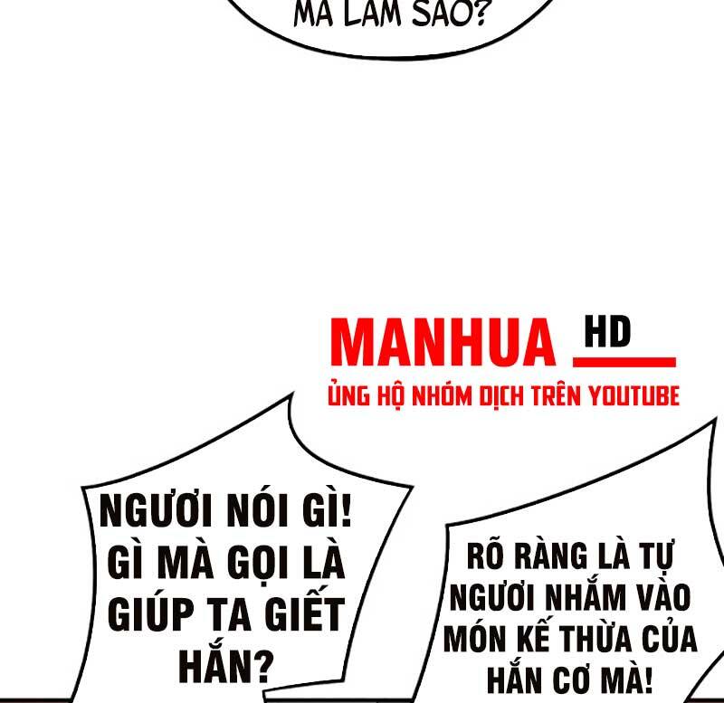 Chương 79