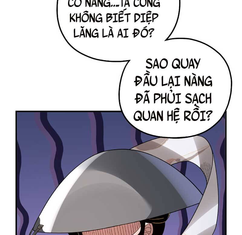 Chương 79