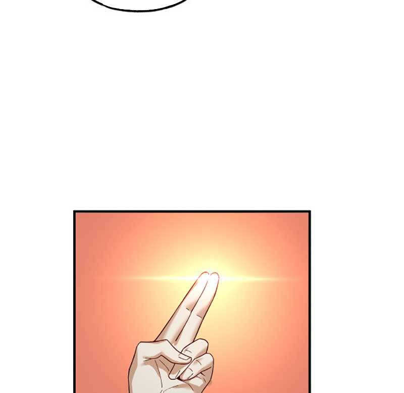Chương 79