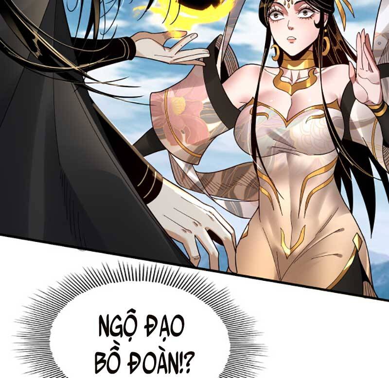 Chương 79