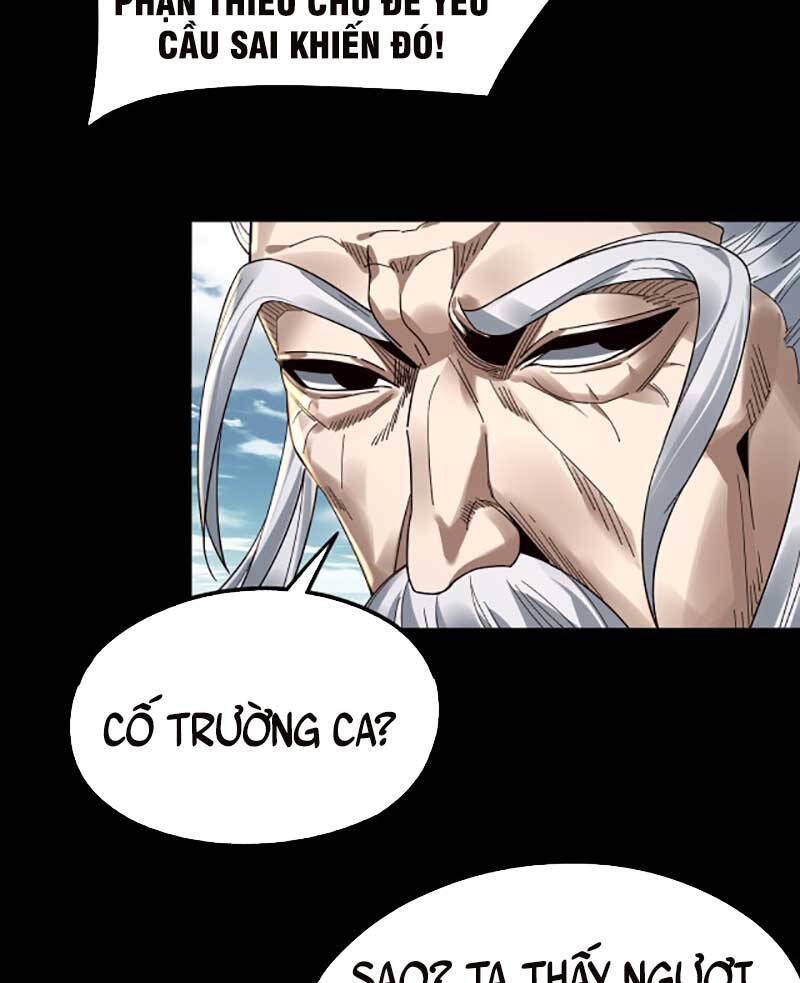 Chương 79