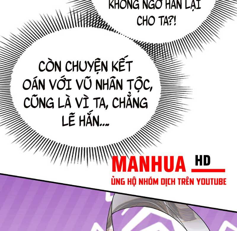 Chương 79