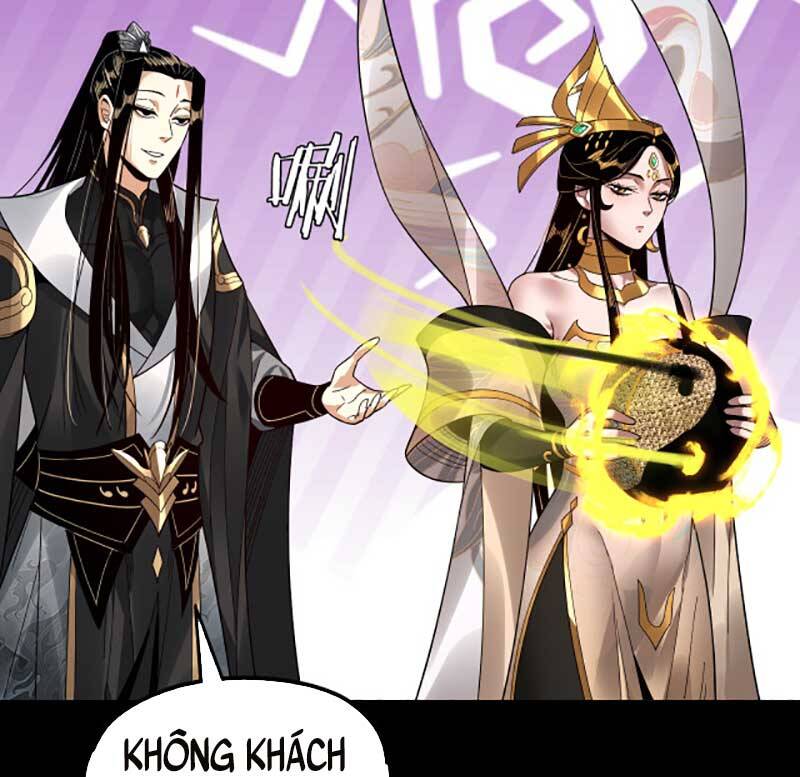 Chương 79