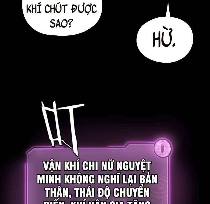Chương 79