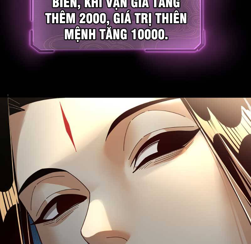 Chương 79