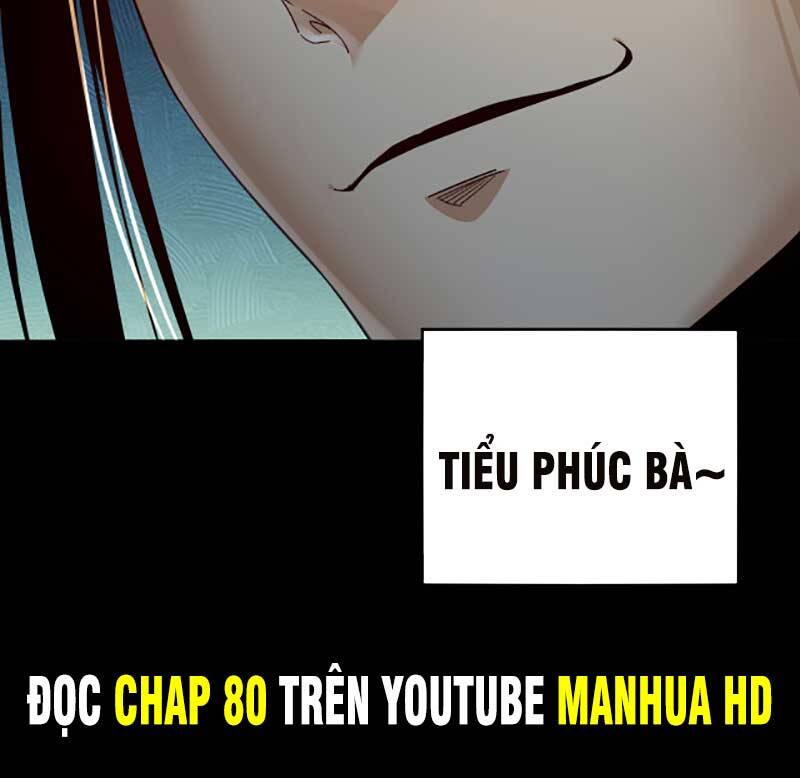 Chương 79