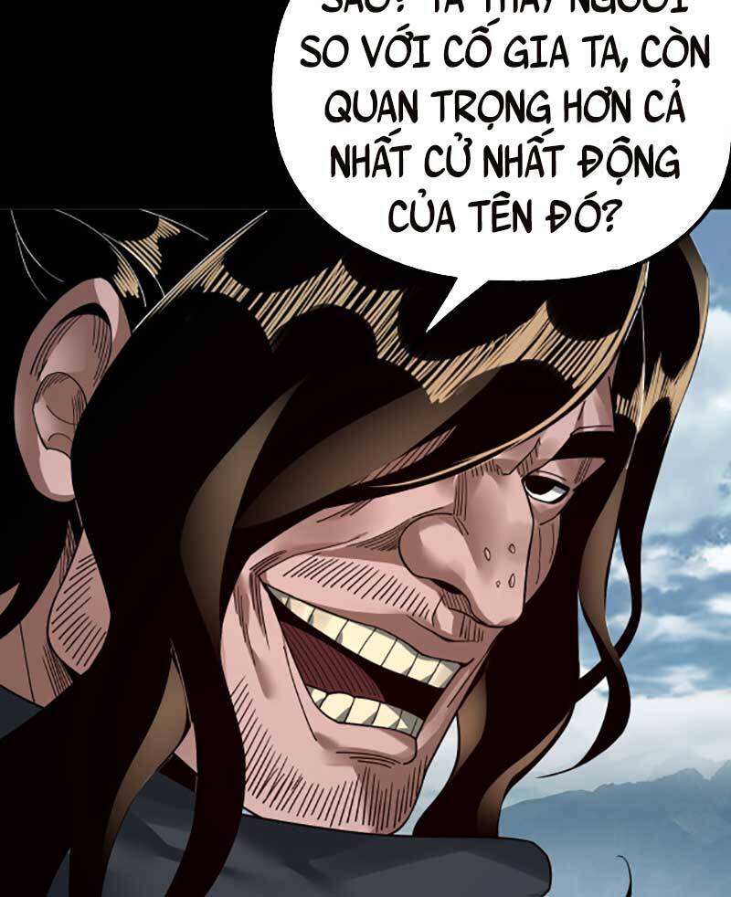 Chương 79