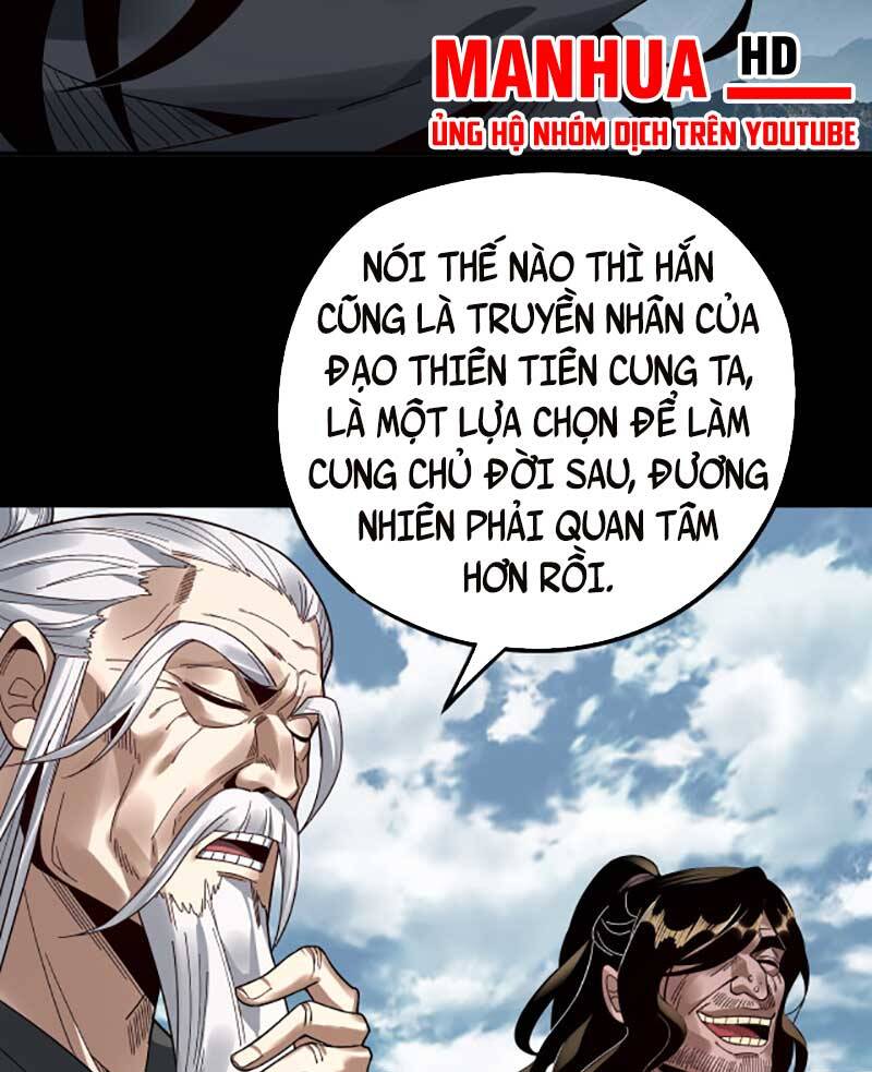 Chương 79
