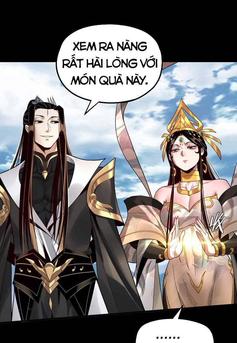 Chương 80