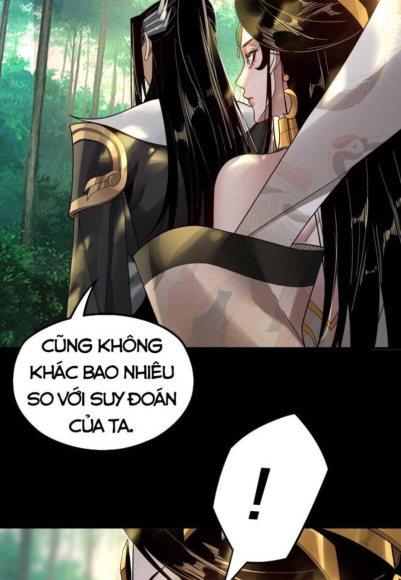 Chương 80