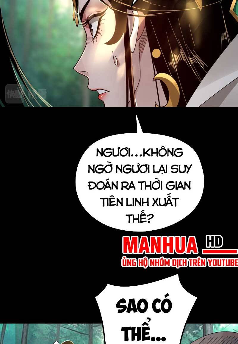 Chương 80