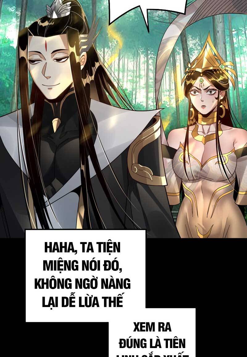Chương 80