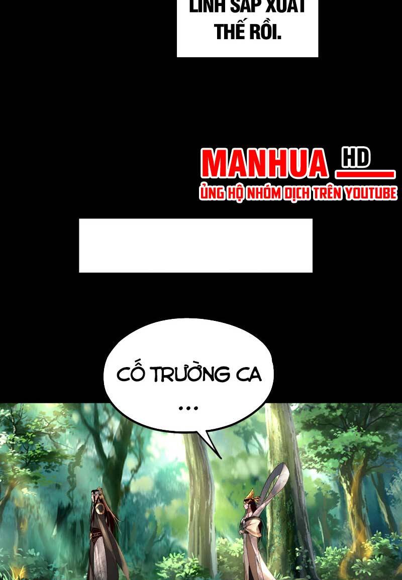 Chương 80
