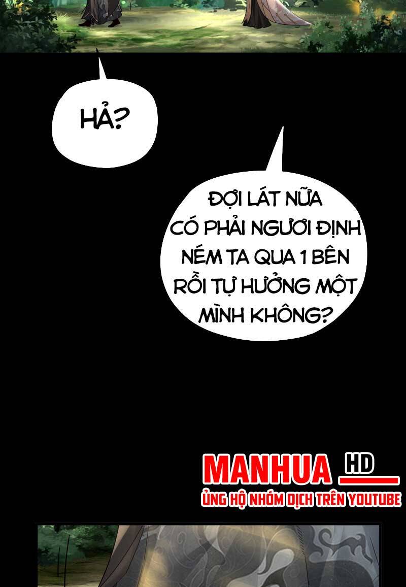 Chương 80