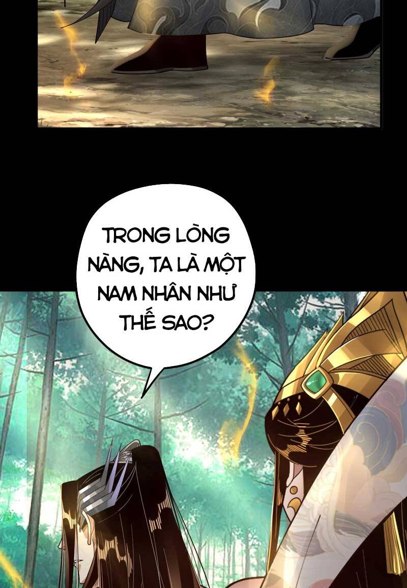 Chương 80