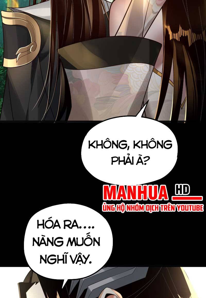 Chương 80