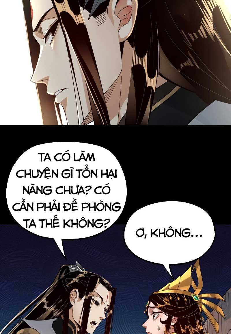 Chương 80