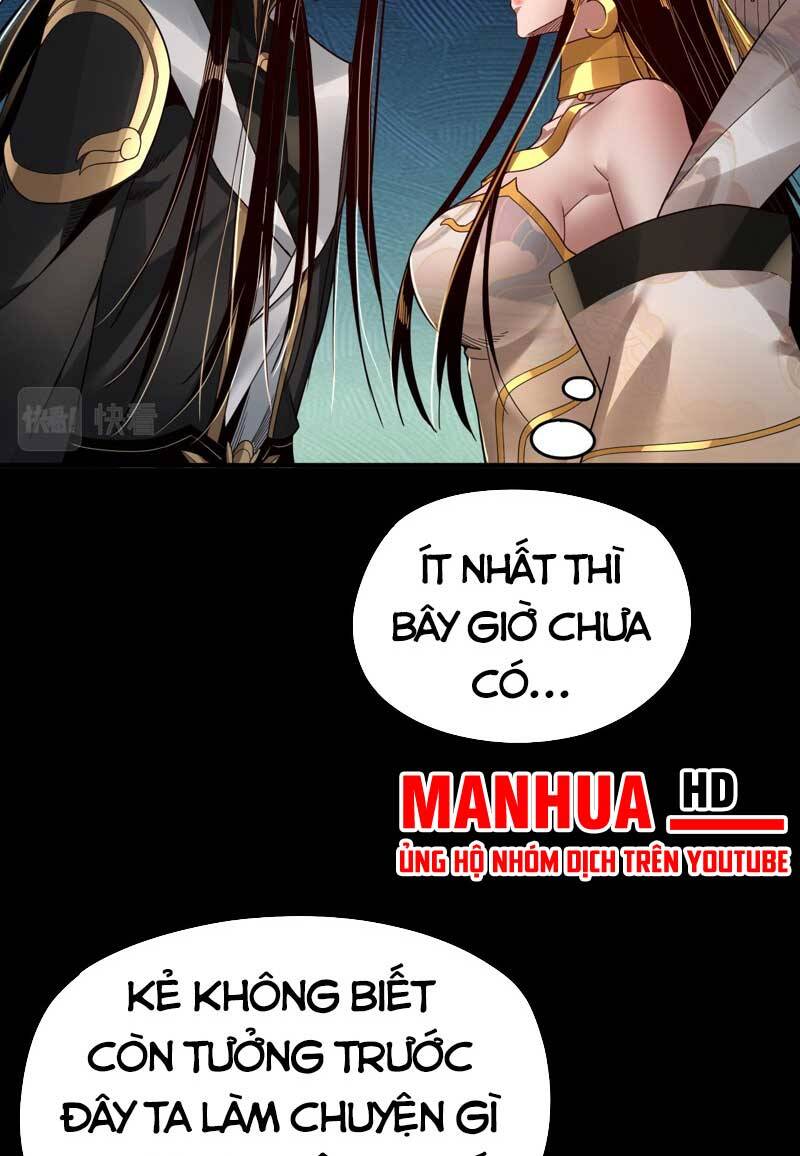 Chương 80