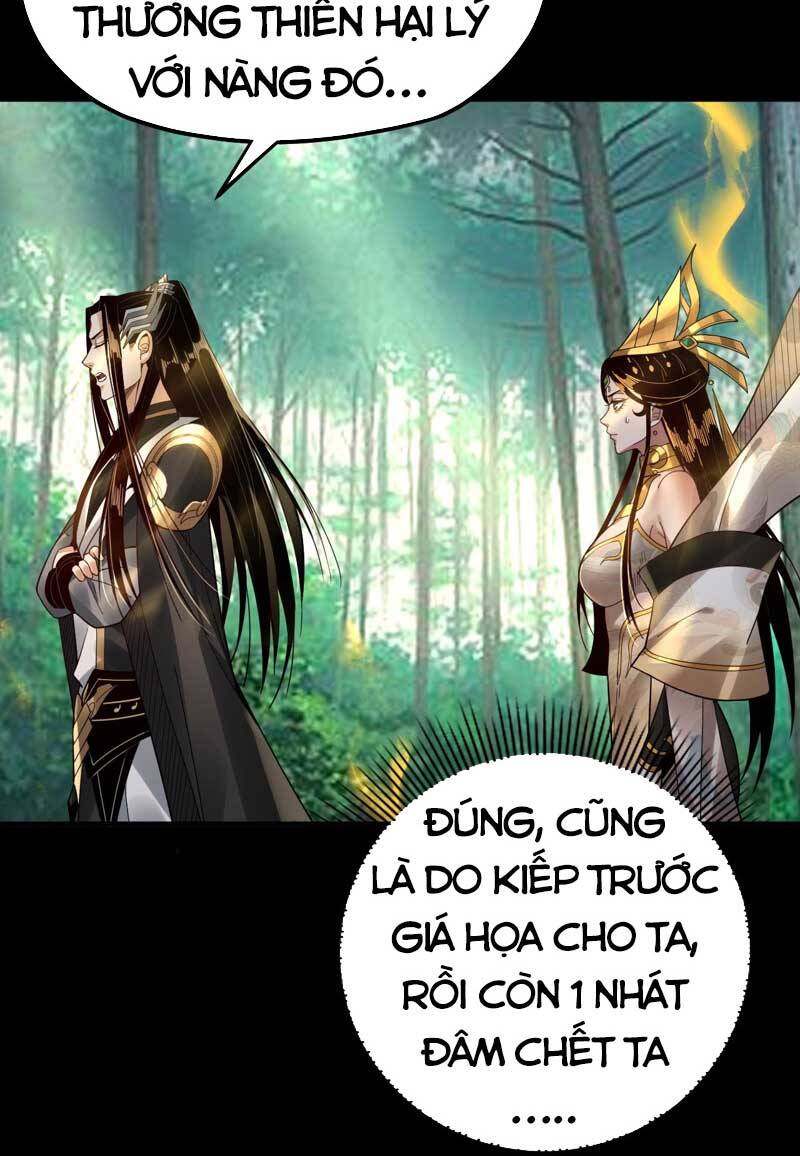 Chương 80