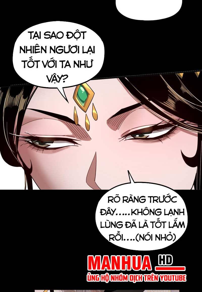 Chương 80
