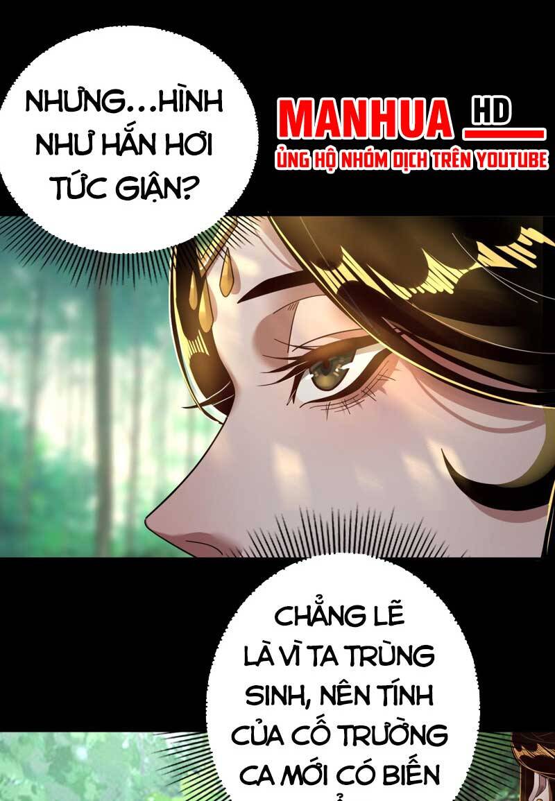 Chương 80