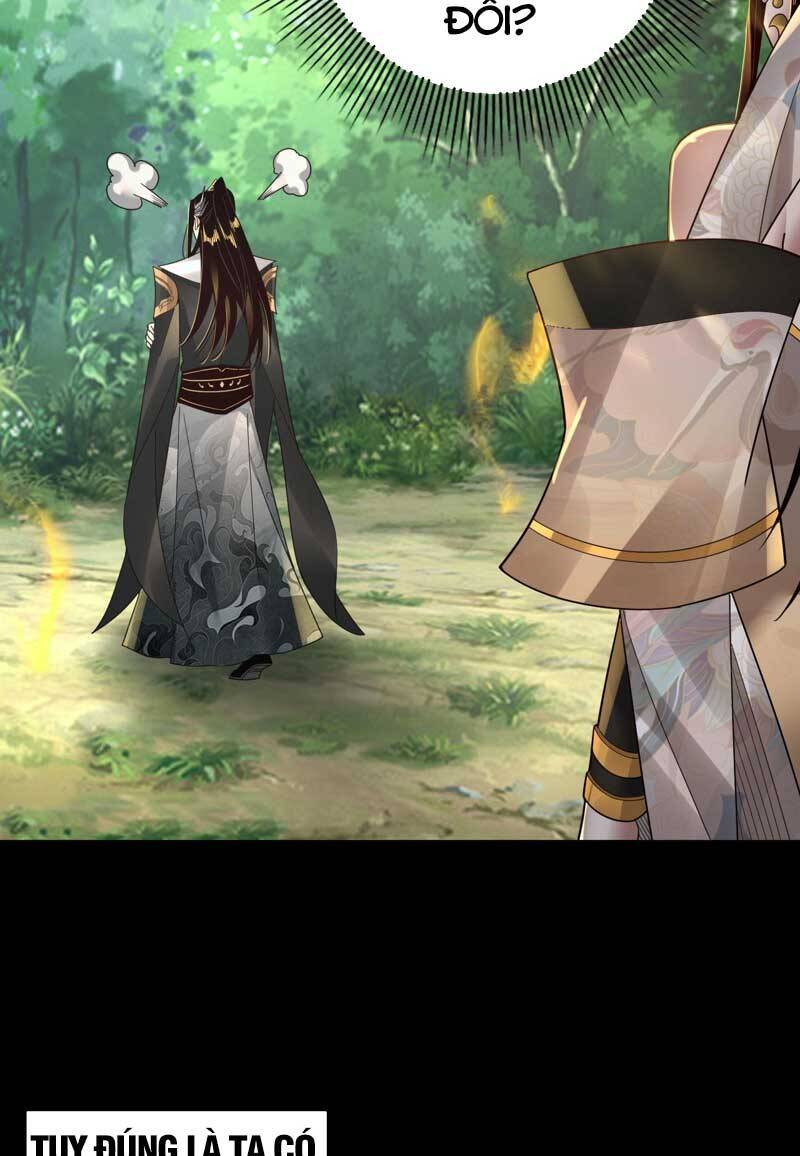 Chương 80