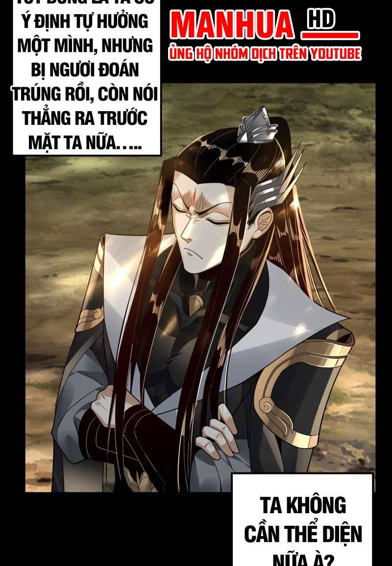 Chương 80