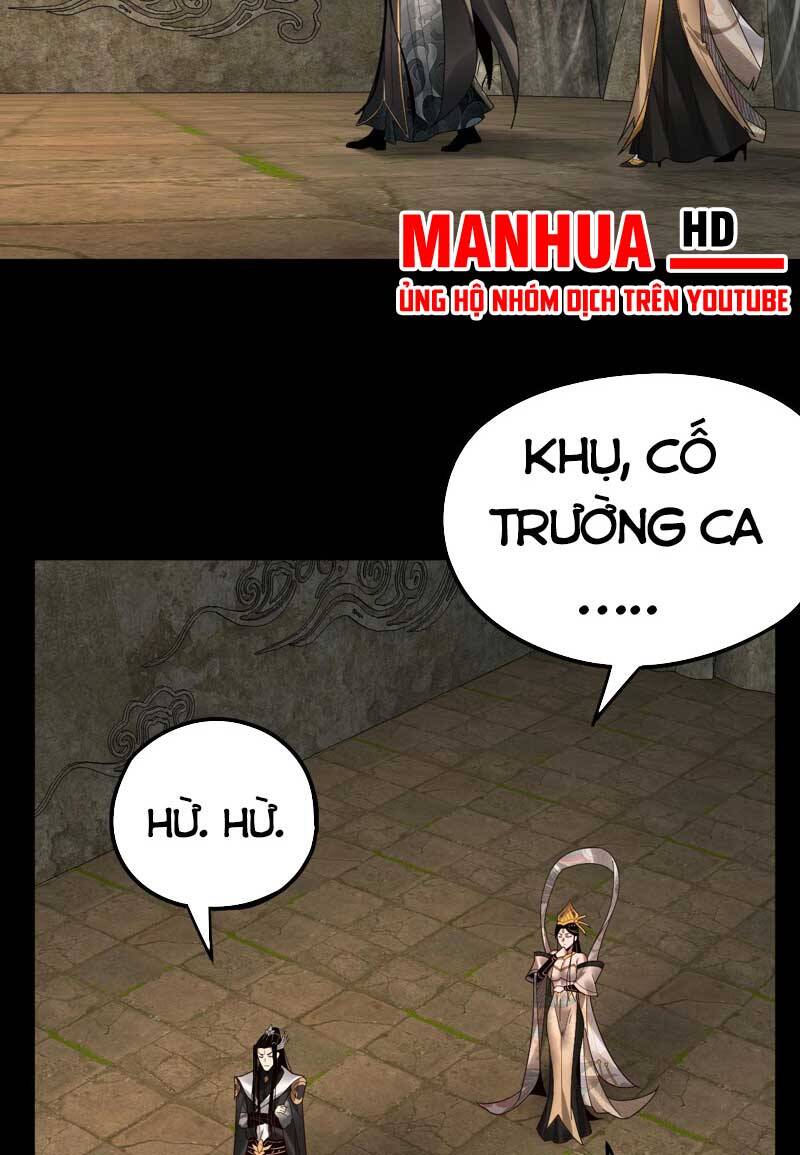 Chương 80