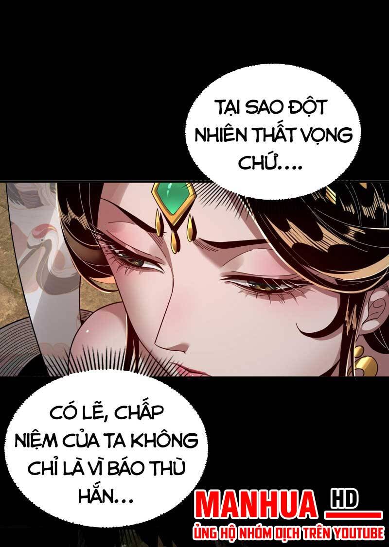 Chương 80