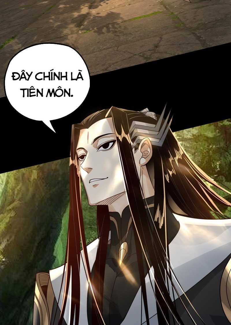 Chương 80