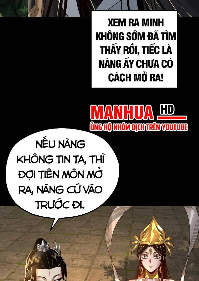 Chương 80