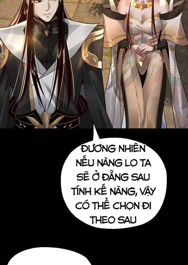 Chương 80