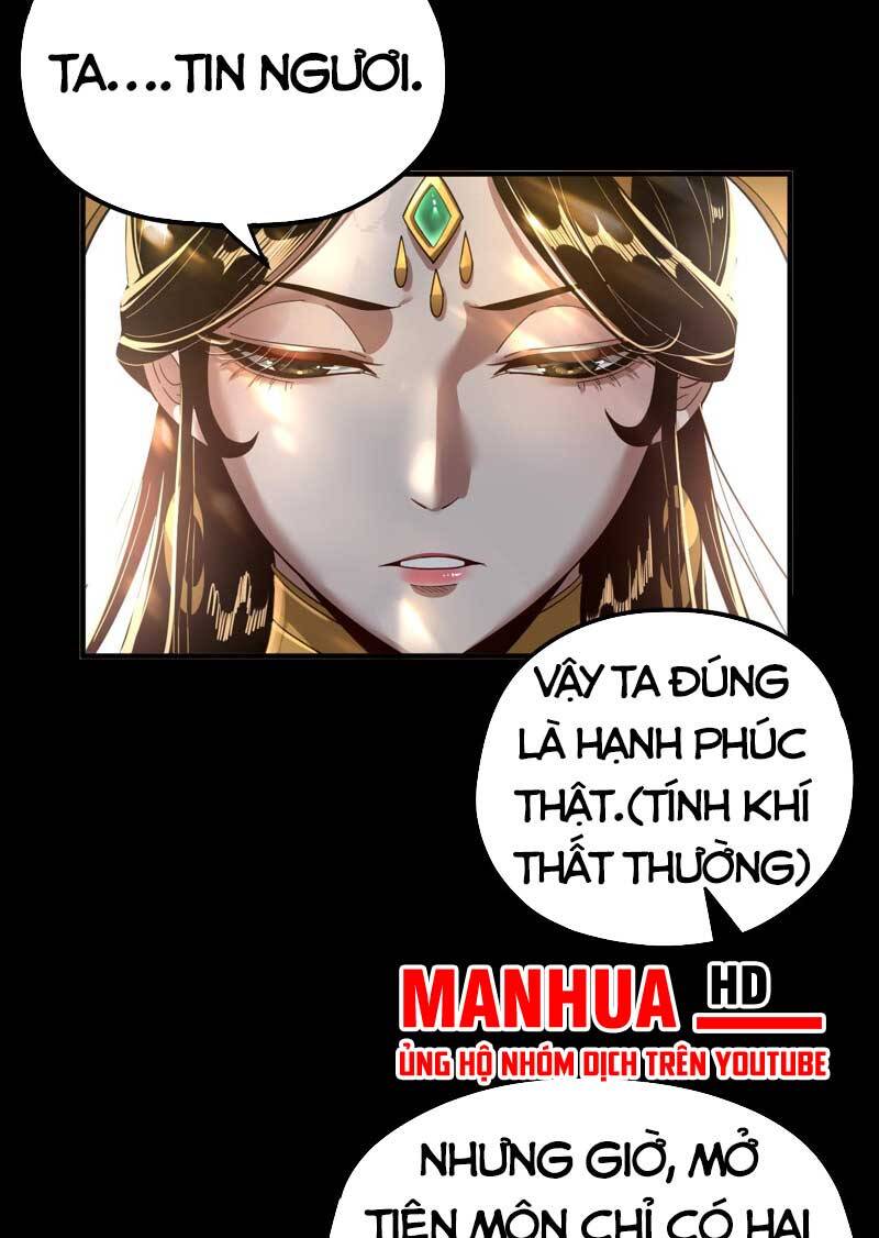 Chương 80