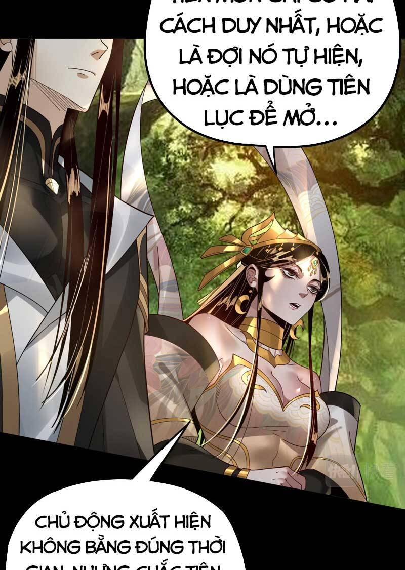 Chương 80