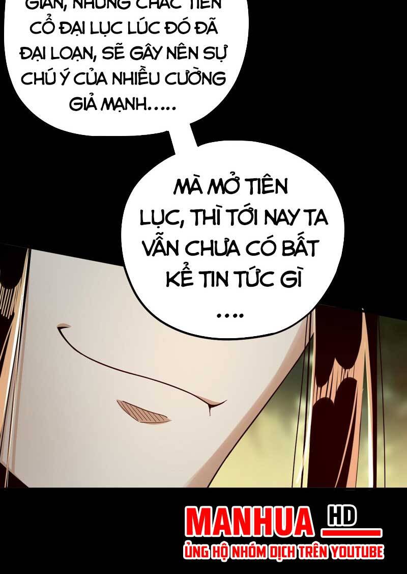 Chương 80
