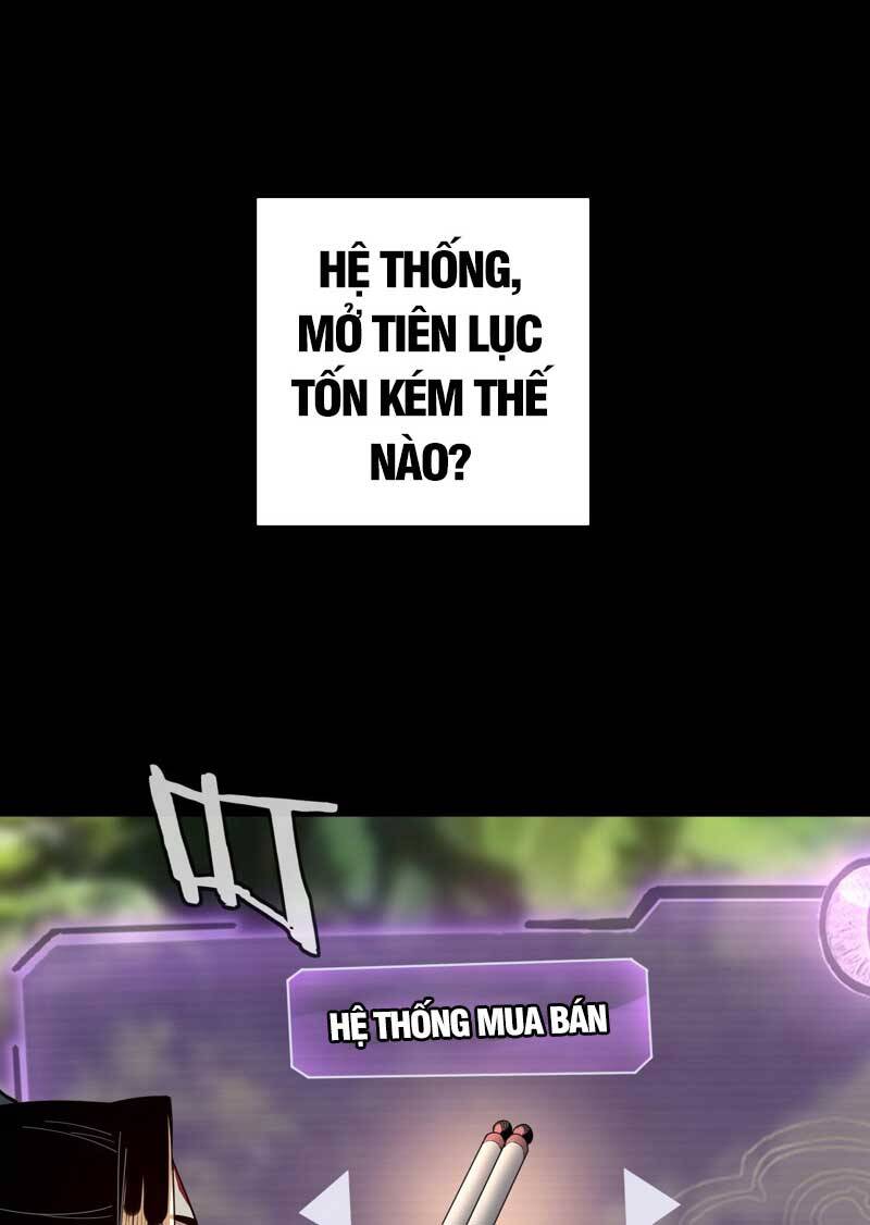 Chương 80