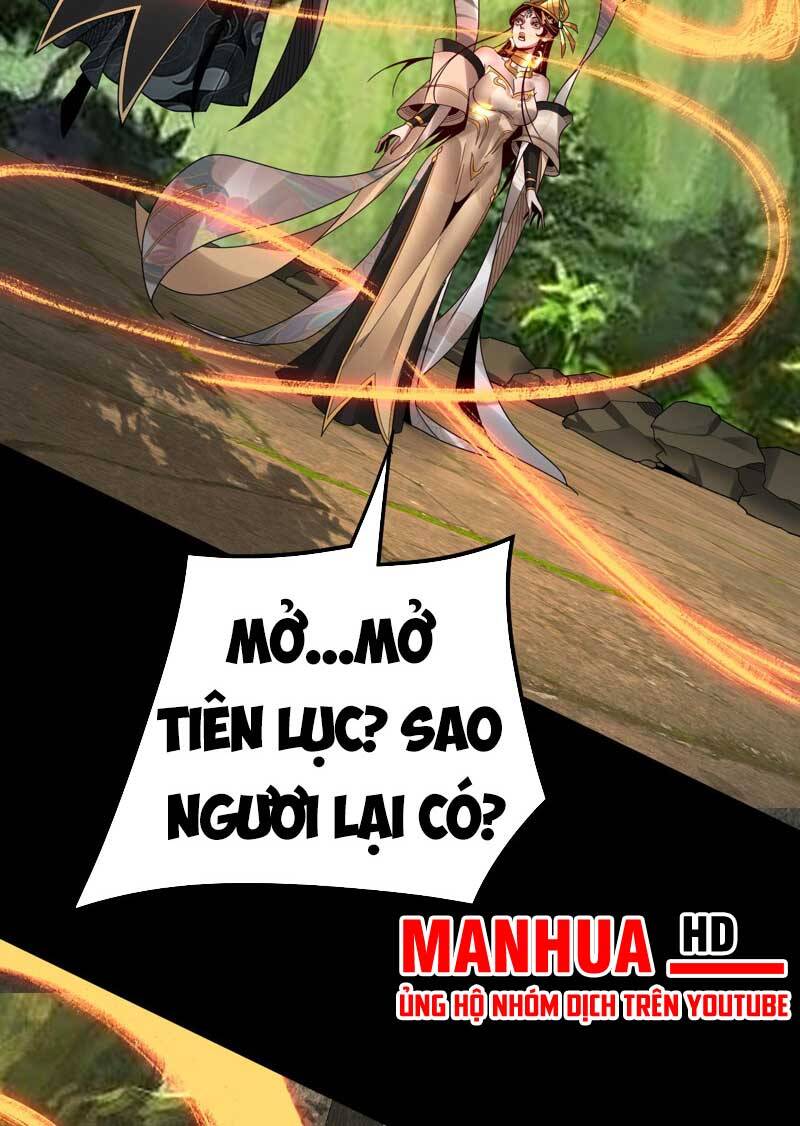 Chương 80